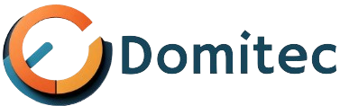 Domitec